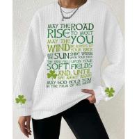 cms/erpbt/backend/web/uploads/erp/collection/images/Women clothes/JINSHANYA/EN188894/img_b/EN188894_img_b_2